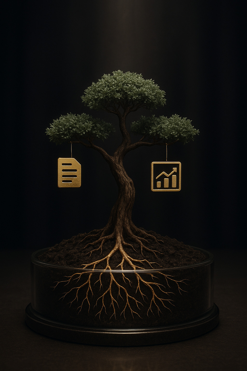Plan Growth