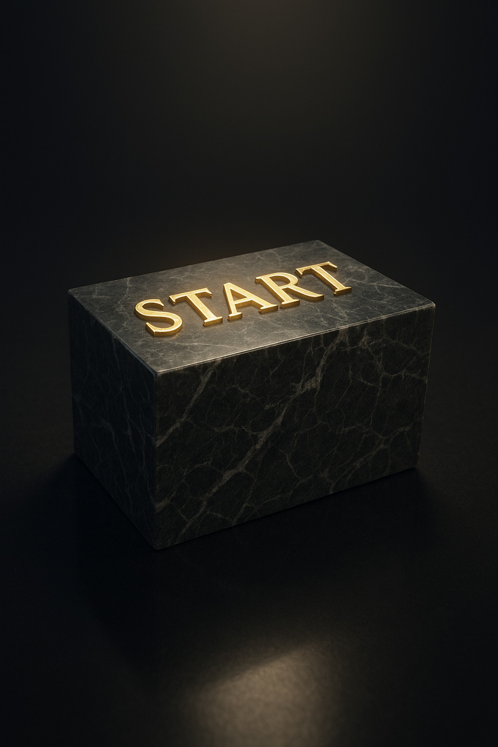 Starter Plan